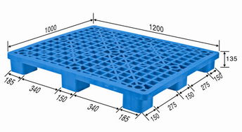 東莞市萬(wàn)禾盛塑膠制品動(dòng)態(tài)