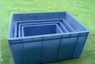 【【信譽(yù)卓越 實(shí)力之選】高爾夫球場(chǎng)專(zhuān)用,儲(chǔ)物塑膠箱】?jī)r(jià)格_廠家_圖片 -