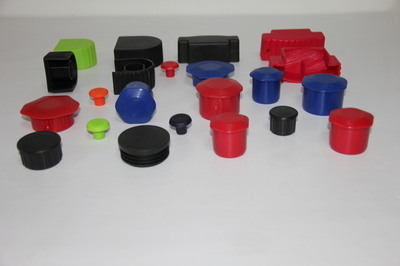 【廠家供應(yīng) 人字梯塑料梯配件 鋁梯封邊配件 鋁梯塑料配件】?jī)r(jià)格,廠家,圖片,塑料零件,廣州市宏業(yè)塑膠制品-