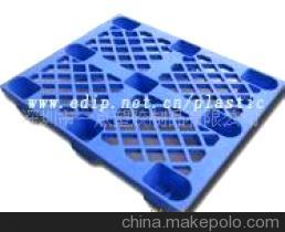 【環(huán)保優(yōu)質(zhì)塑料棧板|塑膠棧板】?jī)r(jià)格,廠家,圖片,塑膠托盤(pán),深圳市一點(diǎn)塑膠制品-