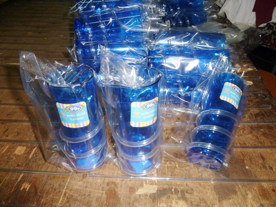 【單層吸管杯,成人吸管杯,咖啡吸管杯,彈簧式吸管杯】?jī)r(jià)格,廠家,圖片,杯子,深圳市佳美富塑膠制品-