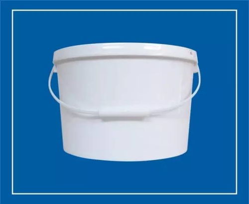 揭陽(yáng)市輝煌塑料制品廠