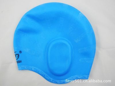 【硅膠手套 手蹼 腳蹼 游泳帽 游泳鏡】價格,廠家,圖片,其他水上運(yùn)動用品,臺州市路橋飛騰塑膠制品廠-