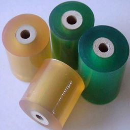 致騰環(huán)保材料產(chǎn)品 產(chǎn)品圖片 加盟店怎么樣