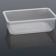 2019塑膠包裝制品價格 報價 塑膠包裝制品批發(fā) 包裝網(wǎng)