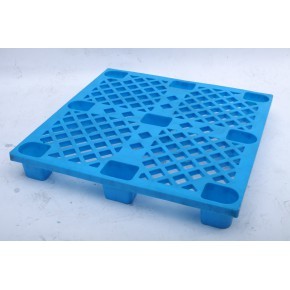 深圳市小米塑膠制品