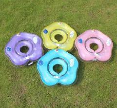 脖圈_脖圈供應商_專業脖圈生產廠家_脖圈價格_東莞市盛發立塑膠玩具制品