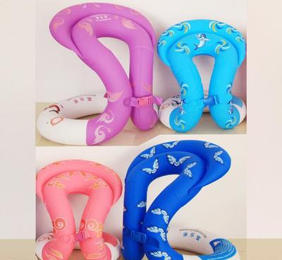 泳樂寶三代 加厚升級 游泳圈浮潛裝備 團購包郵無效退款 工廠