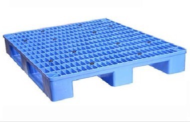 【【精品倉儲制造】優(yōu)質倉庫塑膠卡板 組裝、拆卸簡單方便】價格,廠家,圖片,其他倉儲設備,深圳市同業(yè)五金制品-