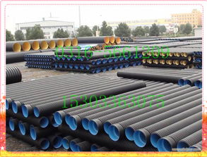 河北廊坊 報價 圖片 河北騰達(dá)塑膠制品廠