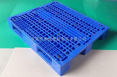 東莞市惠通塑膠制品動態(tài)