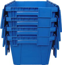 1 物流箱 產(chǎn)品中心 廣州市緯鴻塑膠五金制品