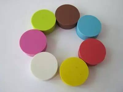 兩故意捏造&ldquo;塑膠椰果&rdquo;謠言者被判刑_社會_網