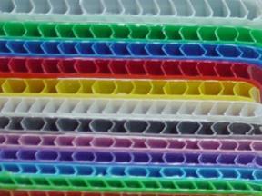 中空板、保護(hù)膜與纏繞膜 蘇州市天第塑膠制品的專業(yè)制造與應(yīng)用