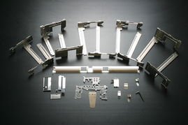 東鵬五金塑膠加工廠 塑膠制品的精密制造與創(chuàng)新應用