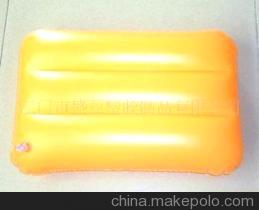 廣東省江門市盛亞塑膠制品 匠心打造優(yōu)質充氣玩具、充氣枕與水枕