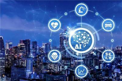 浦東南匯中學 繼往開來，2020人工智能教育再上新臺階