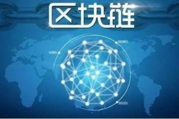 智慧賦能，流程重塑 物流技術(shù)規(guī)劃咨詢驅(qū)動(dòng)的高效之道